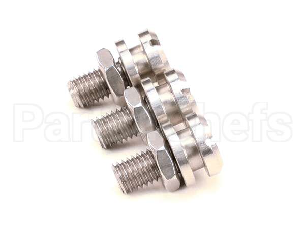 2059343 Sammic Engagin Set Ck301