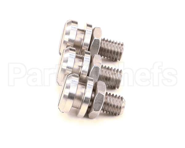2059343 Sammic Engagin Set Ck301