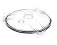 2059345 Sammic Pot Cover Set