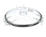 2059345 Sammic Pot Cover Set