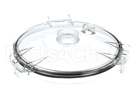 2059345 Sammic Pot Cover Set