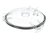 2059345 Sammic Pot Cover Set