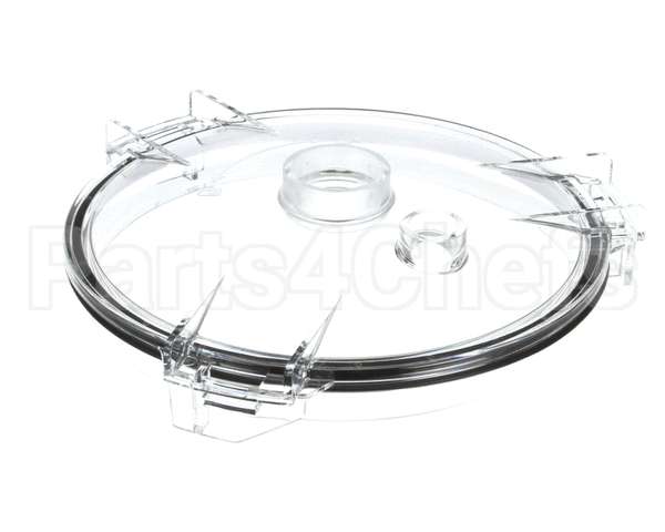 2059345 Sammic Pot Cover Set