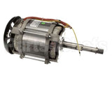 2059346 Sammic Motor Set Ck-401