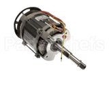 2059346 Sammic Motor Set Ck-401