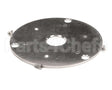 2059347 Sammic Bayonet Cover Set Ck-301