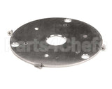 2059347 Sammic Bayonet Cover Set Ck-301