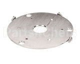 2059347 Sammic Bayonet Cover Set Ck-301