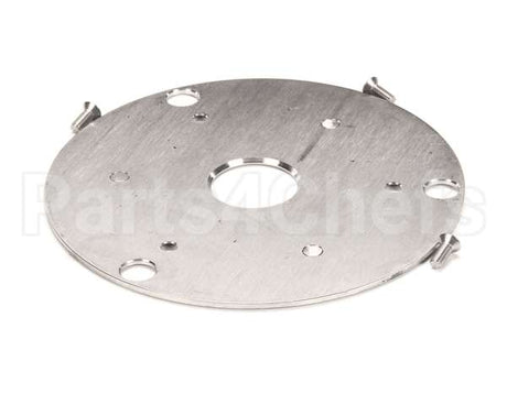 2059347 Sammic Bayonet Cover Set Ck-301