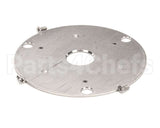 2059347 Sammic Bayonet Cover Set Ck-301