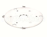 2059347 Sammic Bayonet Cover Set Ck-301