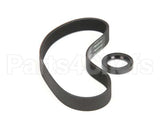 2059359 Sammic Belt Retainer Set