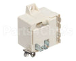2059361 Sammic Start Relay Rva 9Ac3D 120/60Hz