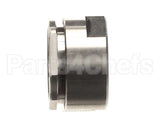 2059374 Sammic Micro Guide Cover Set Cack