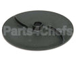 2059389 Sammic Ejecting Disc Set