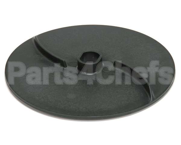 2059389 Sammic Ejecting Disc Set