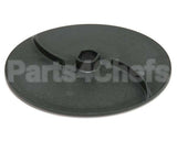 2059389 Sammic Ejecting Disc Set