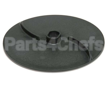 2059389 Sammic Ejecting Disc Set