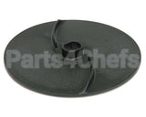 2059389 Sammic Ejecting Disc Set
