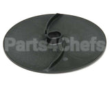 2059389 Sammic Ejecting Disc Set