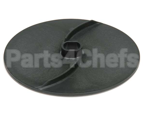 2059389 Sammic Ejecting Disc Set