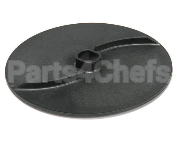 2059389 Sammic Ejecting Disc Set