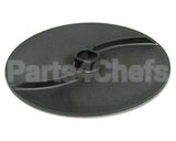 2059389 Sammic Ejecting Disc Set