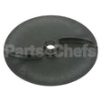 2059389 Compatible Sammic Ejecting Disc Set