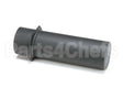 2059390 Sammic Pusher Set