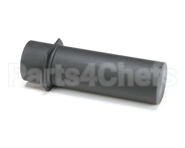 2059390 Sammic Pusher Set