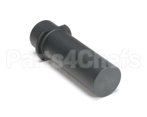 2059390 Sammic Pusher Set