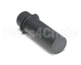 2059390 Sammic Pusher Set
