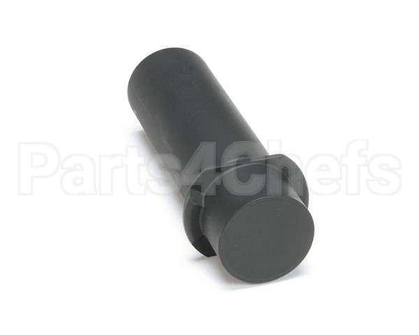 2059390 Sammic Pusher Set