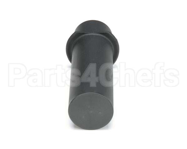 2059390 Sammic Pusher Set