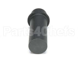 2059390 Sammic Pusher Set