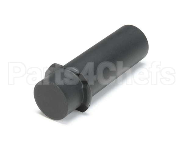 2059390 Sammic Pusher Set