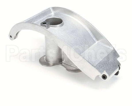 2059391 Sammic Lever Set Ca-301
