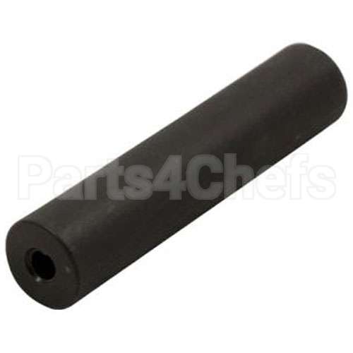 2059392 Compatible Sammic Lever Handle Fits Sammic Ca-301