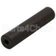 2059392 Compatible Sammic Lever Handle Fits Sammic Ca-301