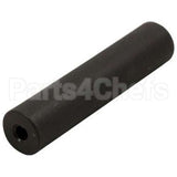2059392 Compatible Sammic Lever Handle Fits Sammic Ca-301