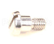 2059395 Sammic Lock Screw Set Ca-301/401