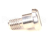 2059395 Sammic Lock Screw Set Ca-301/401