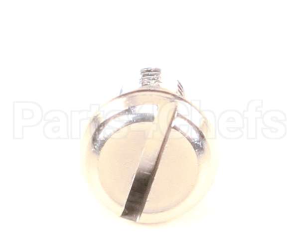 2059395 Sammic Lock Screw Set Ca-301/401