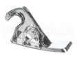 2059396 Sammic Lock Set Ca-301/401