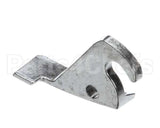 2059396 Sammic Lock Set Ca-301/401