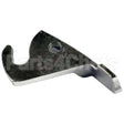 2059396 Compatible Sammic Lock Set