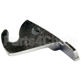 2059396 Compatible Sammic Lock Set