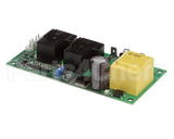 2059399 Sammic Print Ca 120V / 1