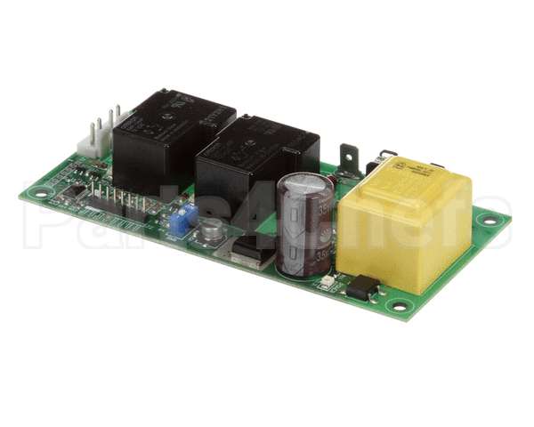 2059399 Sammic Print Ca 120V / 1