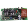 2059399 Compatible Sammic 120V Control Board Sammic